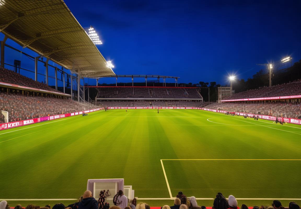 西甲国王杯巴利阿里竞技vs西班牙人直播时间及观赛指南