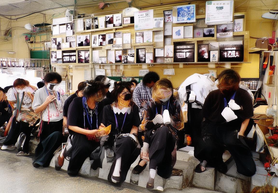 普尔留队成定局：勇士交易方案搁置，薪资空间锁死困境何解？