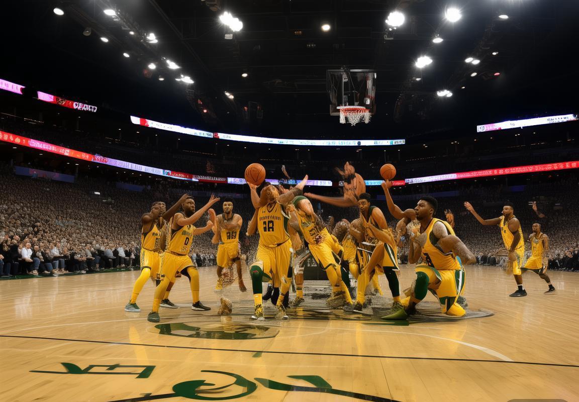 雄鹿惨败45分防守溃败，字母哥无奈坐视球队滑落东部第11，季后赛前景蒙阴影