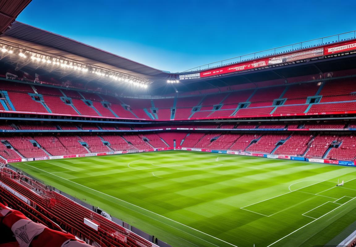 哈维·阿隆索重返圣马梅斯球场：毕尔巴鄂球迷的足球嘘声，交织对皇家社会的复杂敬意