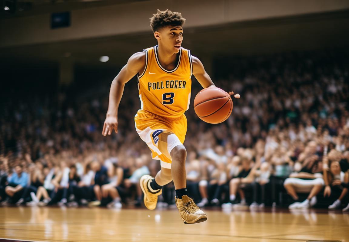 小波特火箭队场均24.9分爆发，掘金交易年轻球员得失再引热议